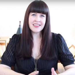 caitlin doughty nude|Caitlin Doughty nude Search